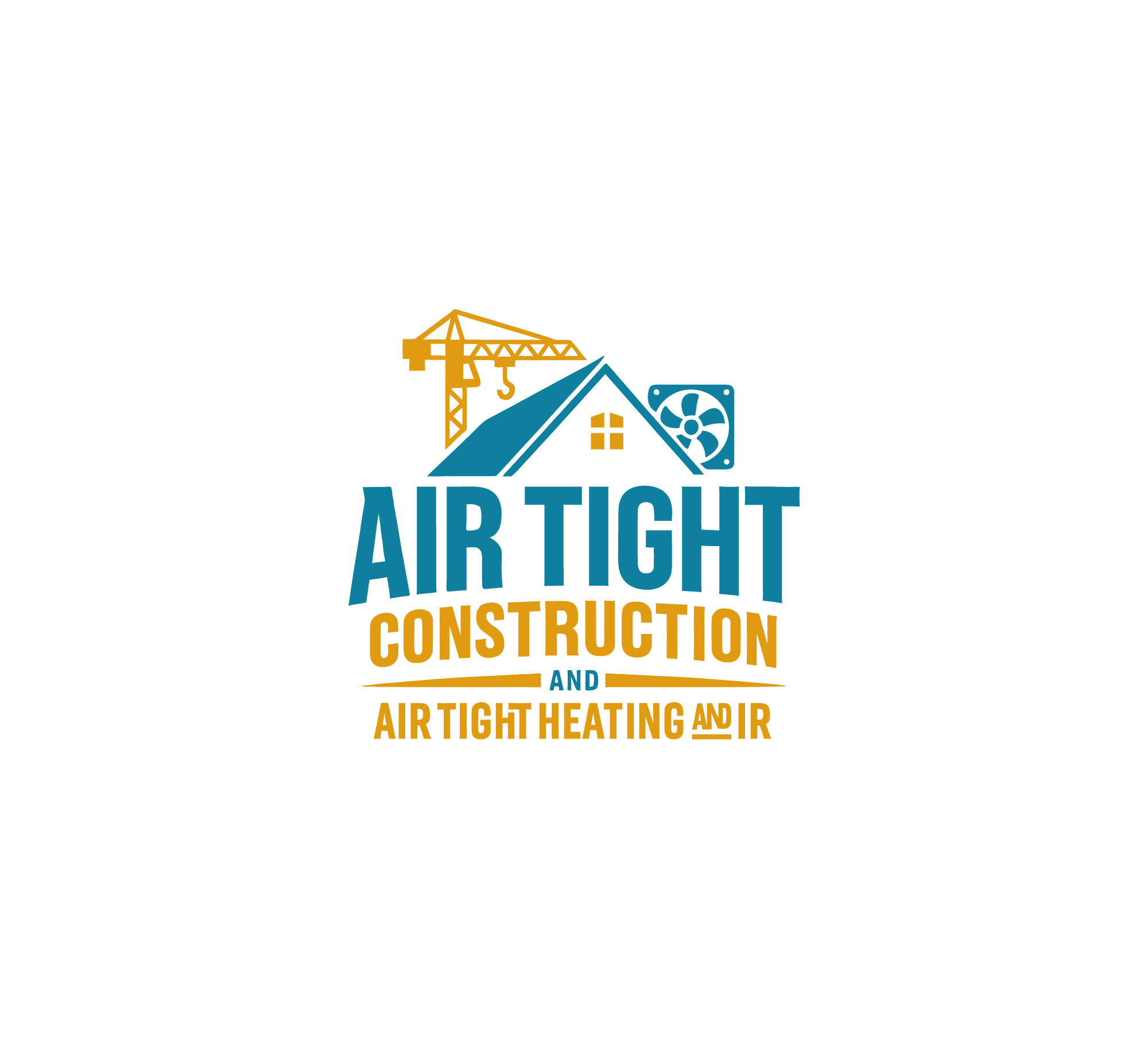 Logo Design by Pro Design.99 for this project | Design #36155929
