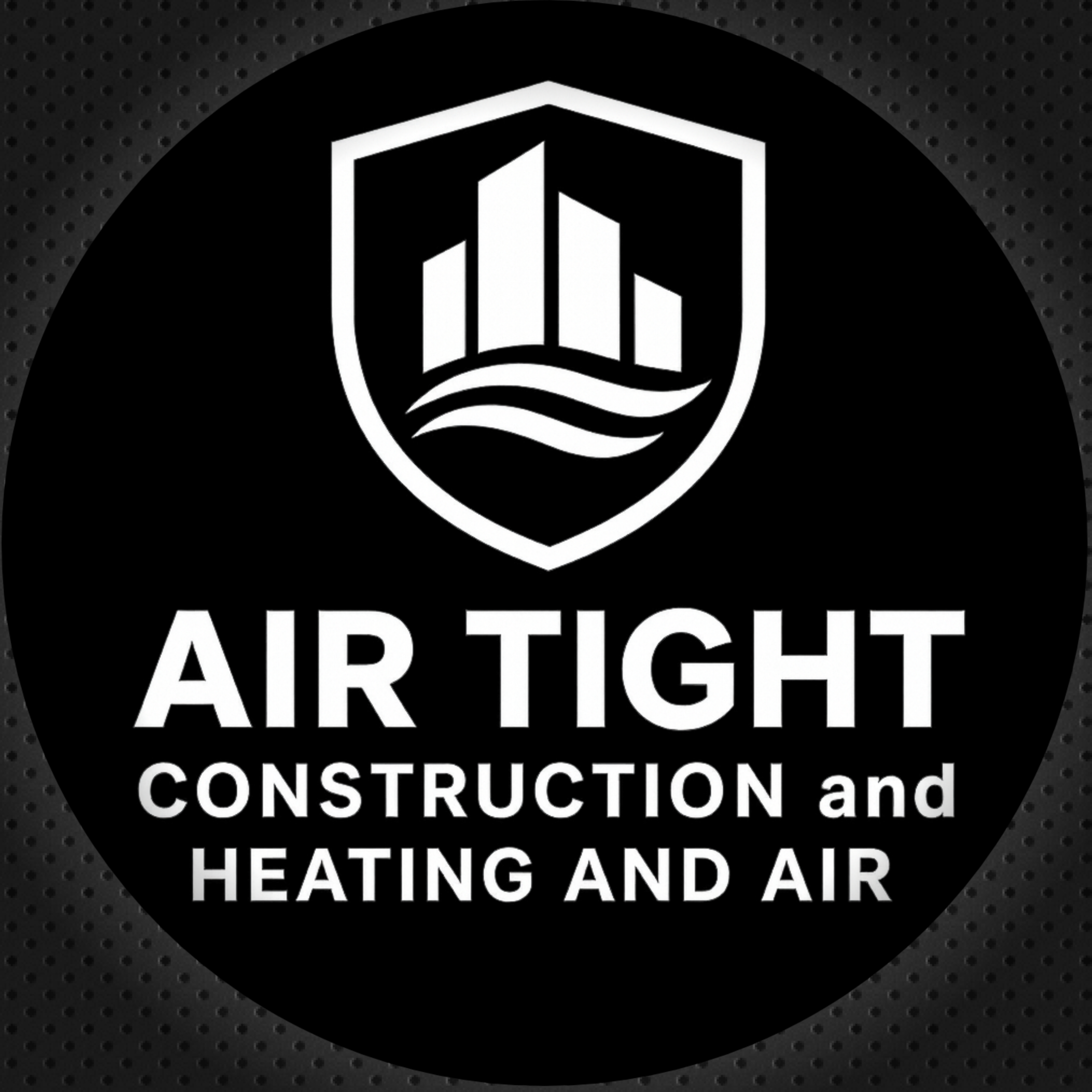 Logo Design by Akther$ for this project | Design #36156039