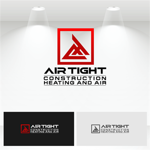 Logo Design by Arham Hidayat for this project | Design #36175956