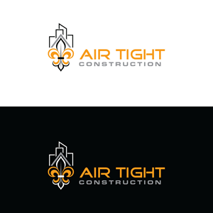 Diseño de Logo por prodesigns99 para este proyecto | Diseño: #36175367