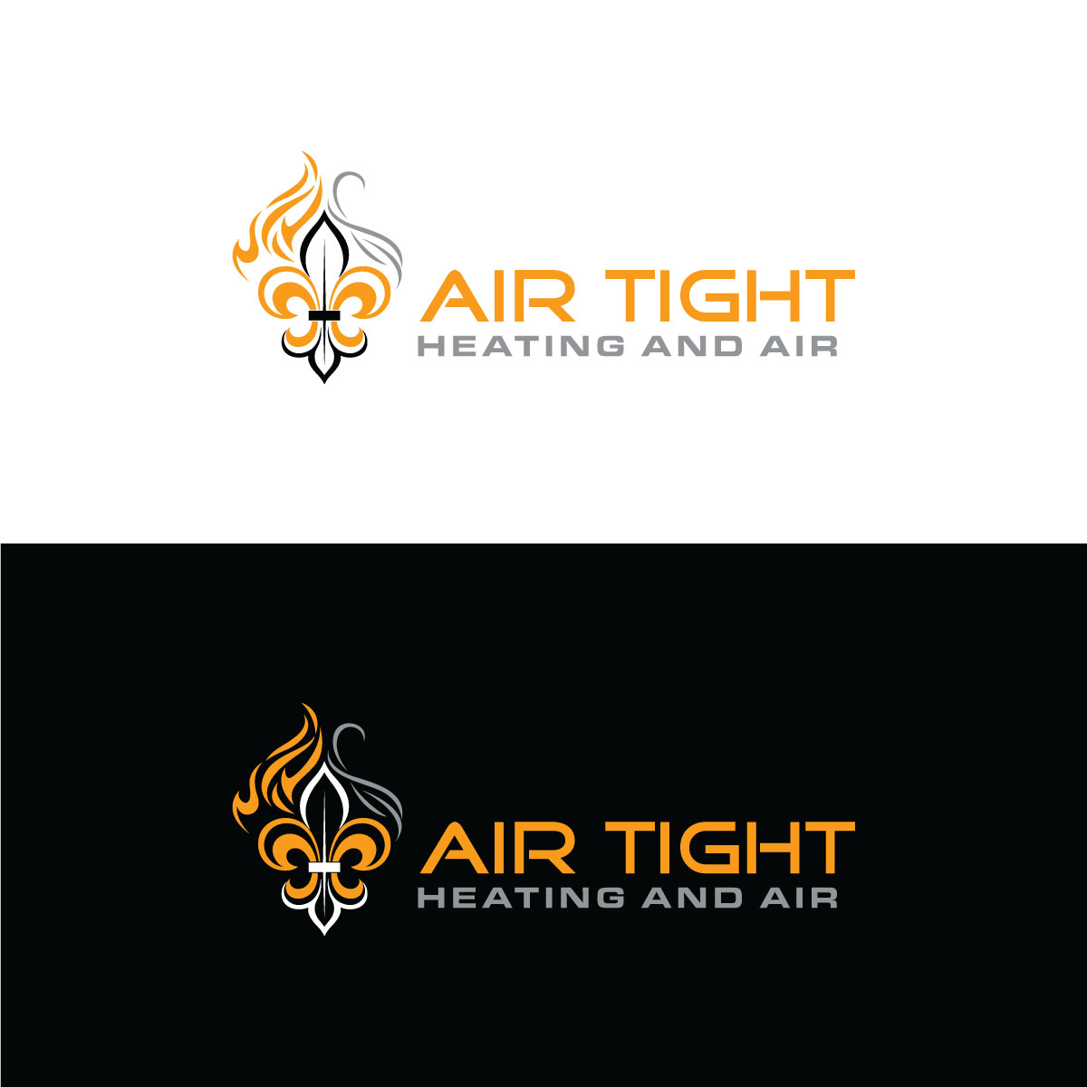 Diseño de Logo por prodesigns99 para este proyecto | Diseño #36175368