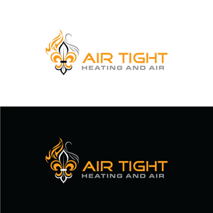 Diseño de Logo por prodesigns99 para este proyecto | Diseño: #36175368