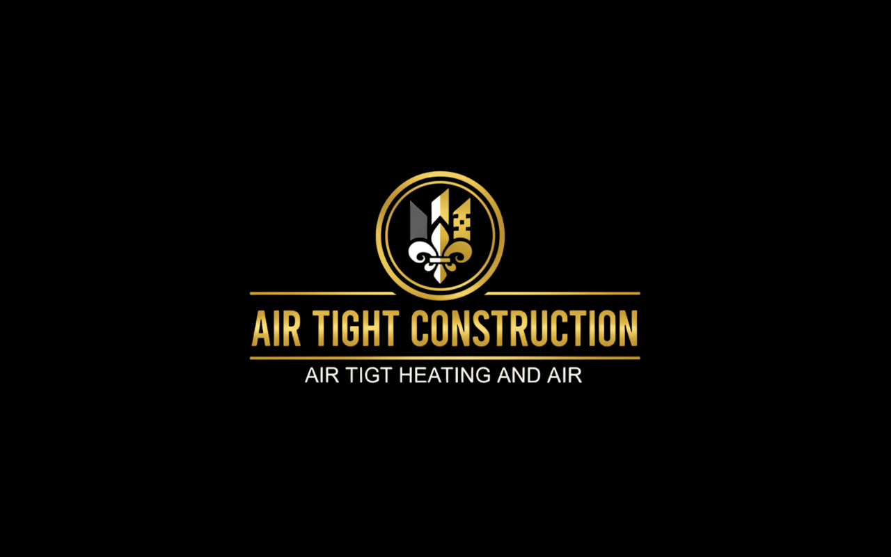 Logo Design by Creative5 for this project | Design #36196824