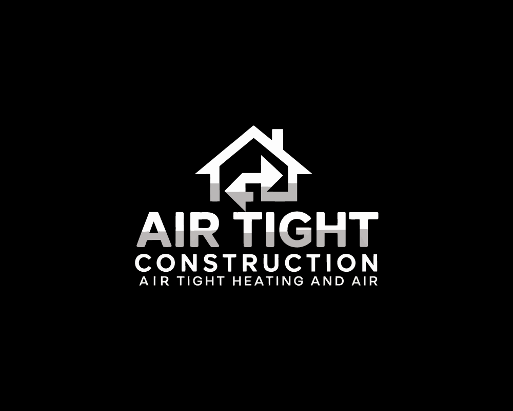 Diseño de Logo por zobutiger para este proyecto | Diseño #36158193