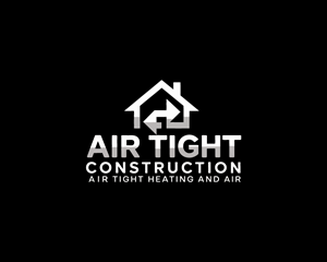 Diseño de Logo por zobutiger para este proyecto | Diseño: #36158193