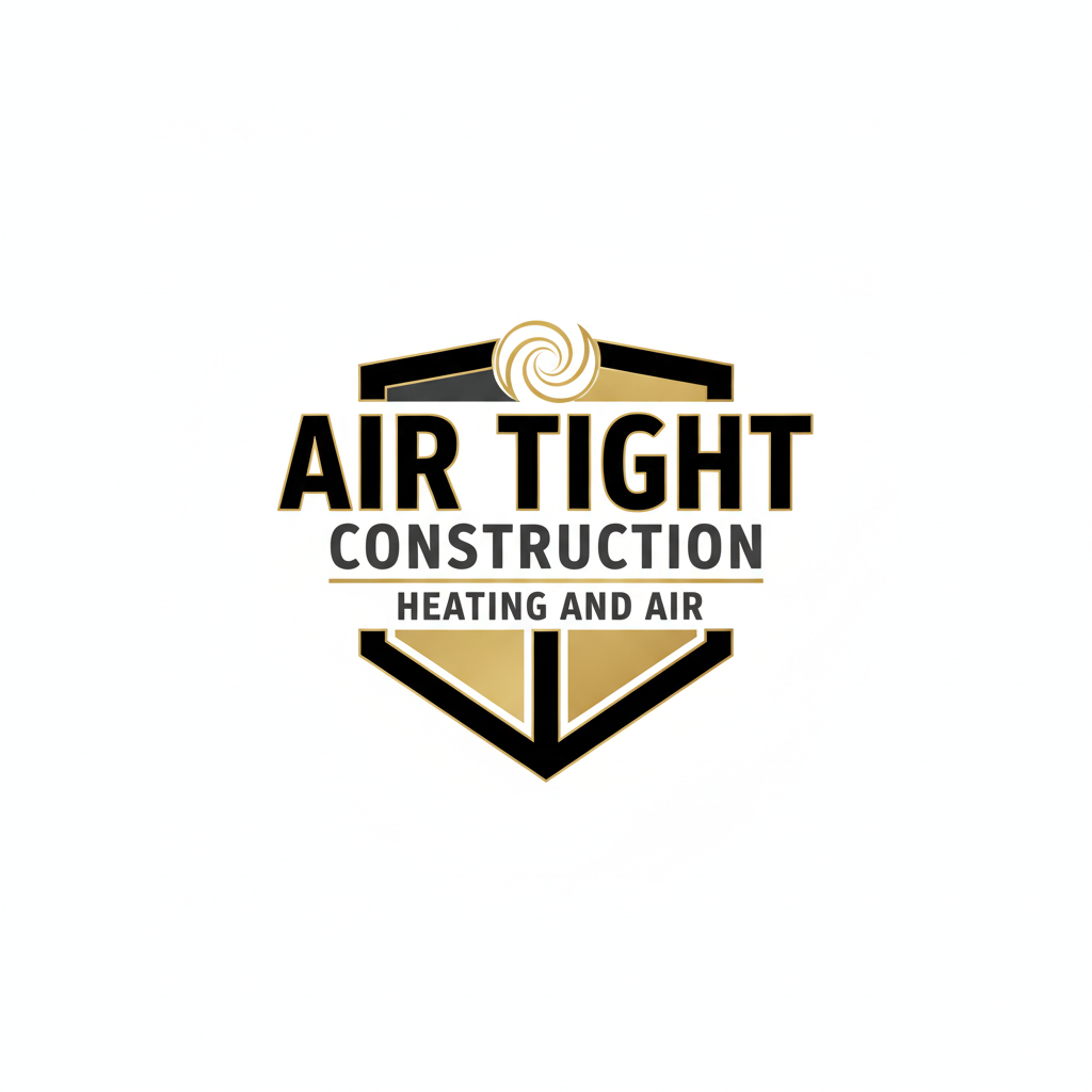 Logo Design by UAD DESIGNS for this project | Design #36165778