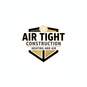 Logo Design by UAD DESIGNS for this project | Design: #36165778