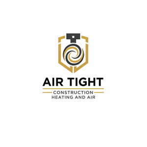 Logo Design by UAD DESIGNS for this project | Design: #36165779