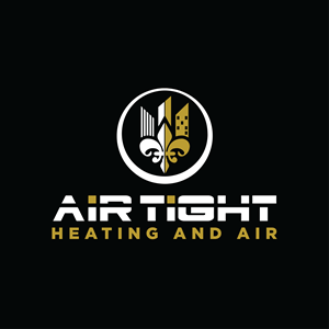 Logo Design by ares_h1 for this project | Design #36158117