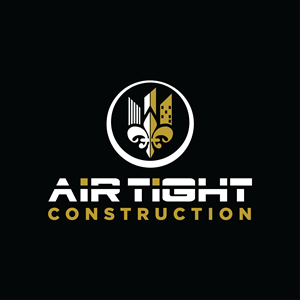 Diseño de Logo por ares_h1 para este proyecto | Diseño: #36158119