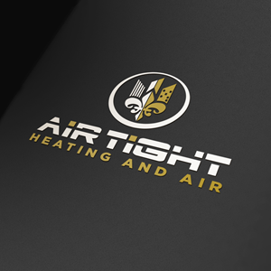 Diseño de Logo por ares_h1 para este proyecto | Diseño: #36158121