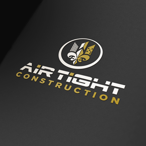 Diseño de Logo por ares_h1 para este proyecto | Diseño: #36158123
