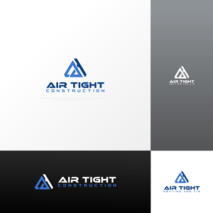 Diseño de Logo por ace_art™ para este proyecto | Diseño: #36156483