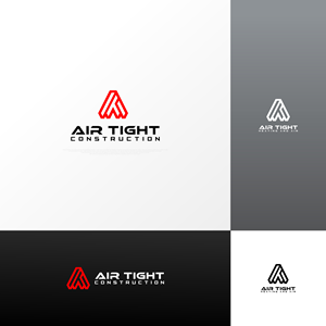 Diseño de Logo por ace_art™ para este proyecto | Diseño: #36161462