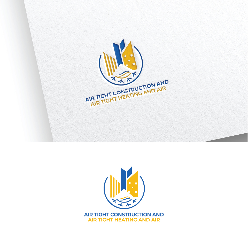 Diseño de Logo por Maxo-Biz para este proyecto | Diseño #36157605