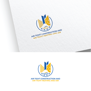 Diseño de Logo por Maxo-Biz para este proyecto | Diseño: #36157605