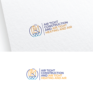 Diseño de Logo por Maxo-Biz para este proyecto | Diseño: #36157606
