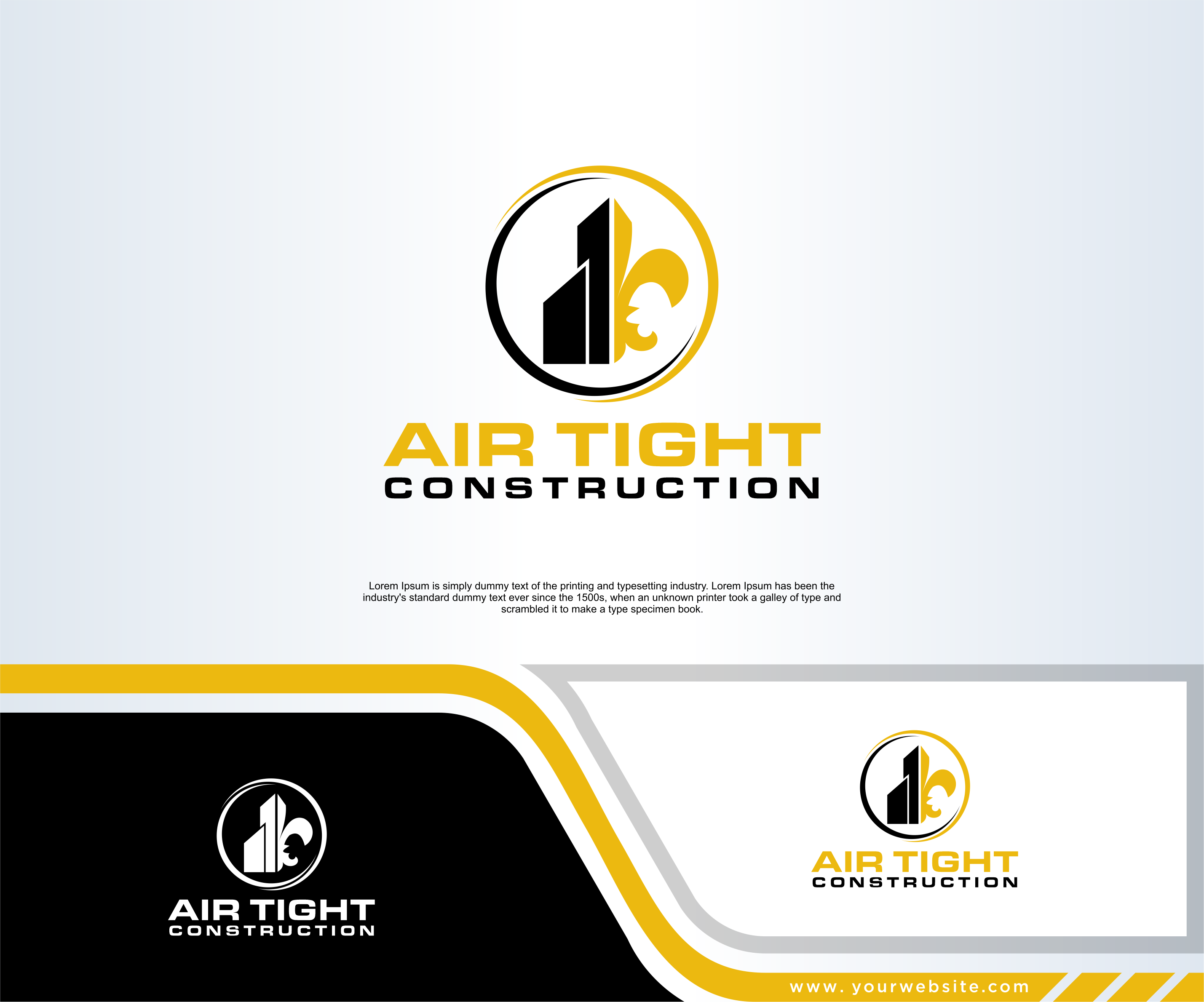 Diseño de Logo por in creative para este proyecto | Diseño #36163751