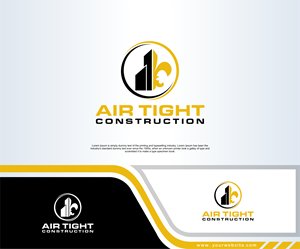Diseño de Logo por in creative para este proyecto | Diseño: #36163751