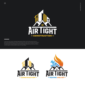 Diseño de Logo por Humphrey™ para este proyecto | Diseño: #36195774