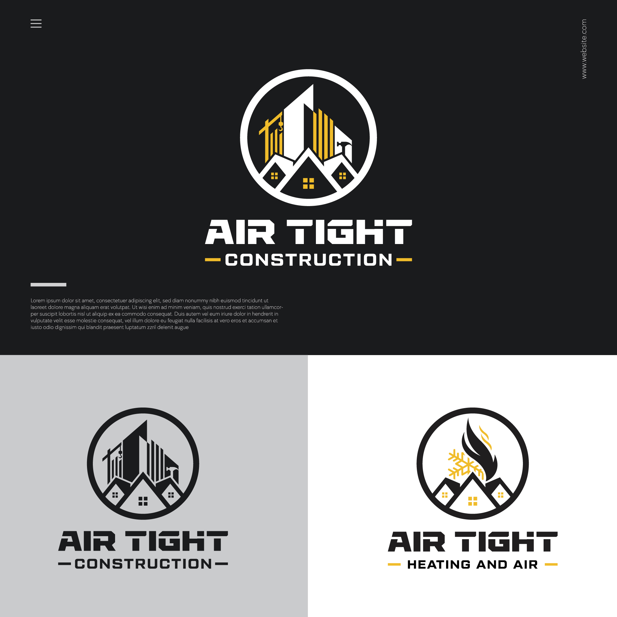 Logo Design by Humphrey™ for this project | Design #36197312