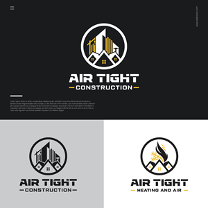 Diseño de Logo por Humphrey™ para este proyecto | Diseño: #36197312