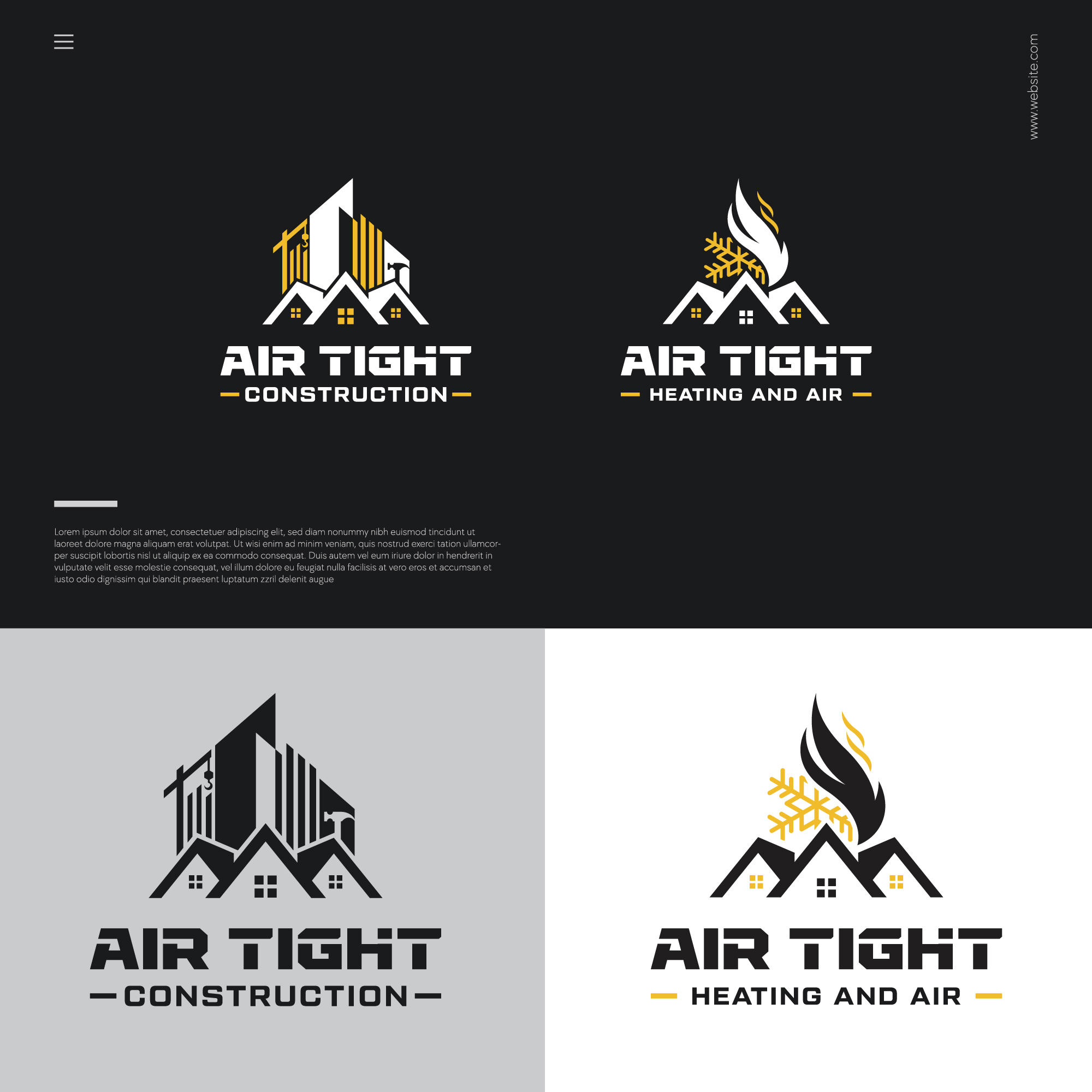 Logo Design by Humphrey™ for this project | Design #36197313