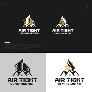 Logo Design by Humphrey™