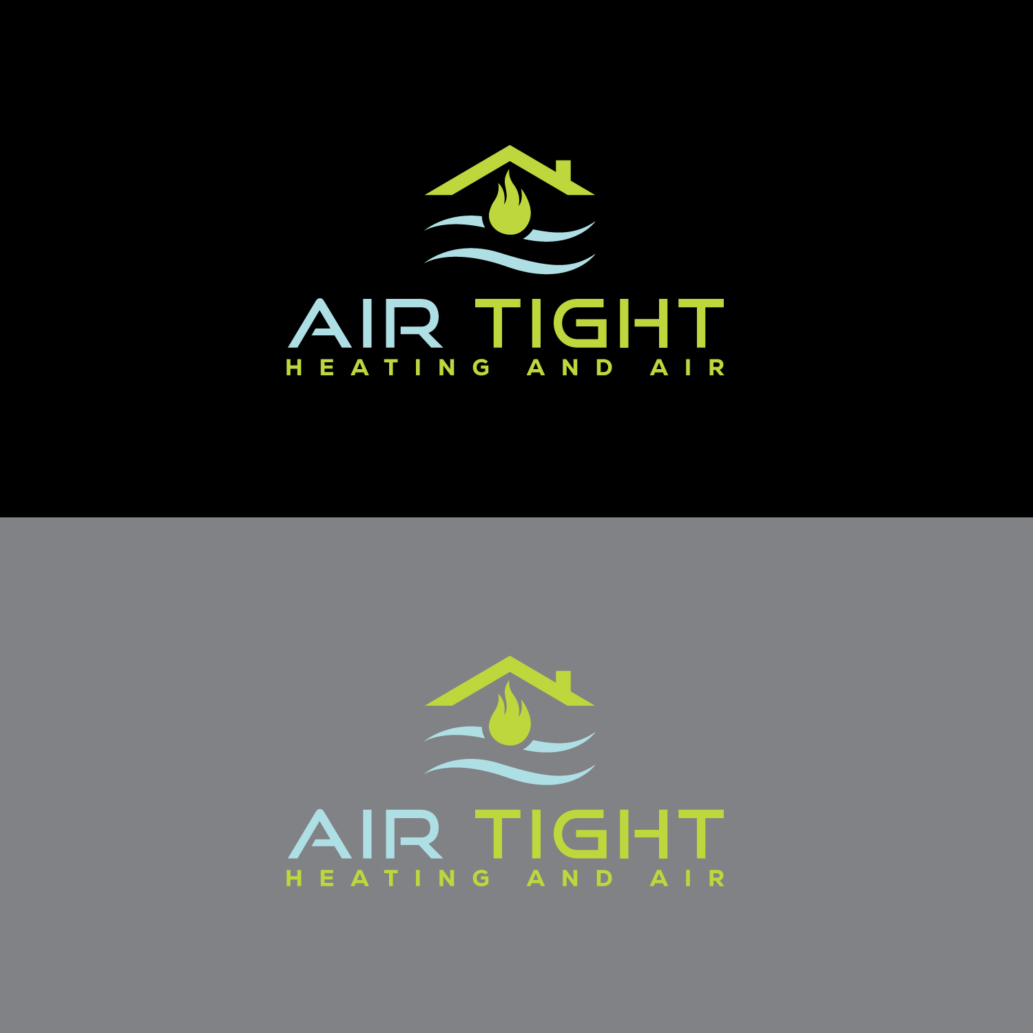 Logo Design by geni for this project | Design #36177984