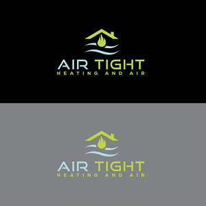 Logo Design by geni for this project | Design #36177984