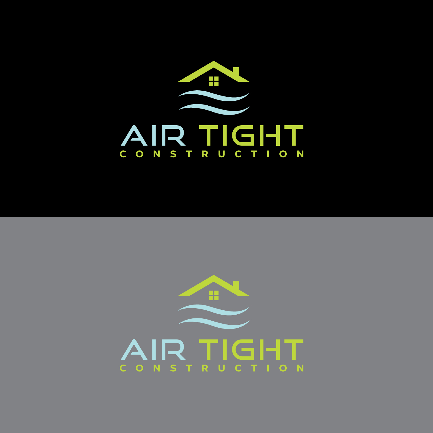 Diseño de Logo por geni para este proyecto | Diseño #36177985