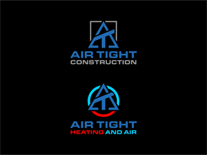 Logo Design by BNdesigner for this project | Design: #36163167