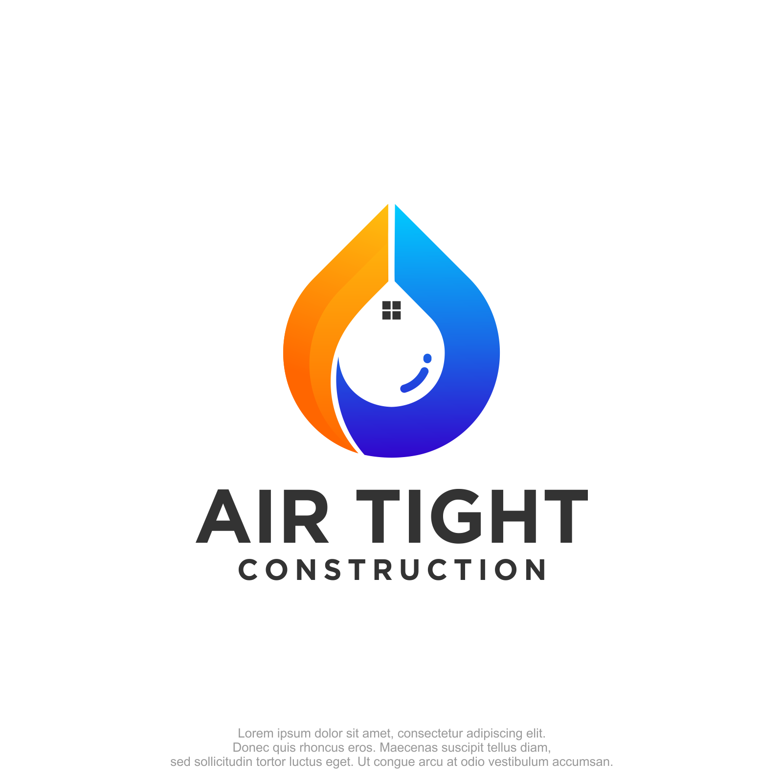 Diseño de Logo por M.Syaiful Huda para este proyecto | Diseño #36155601
