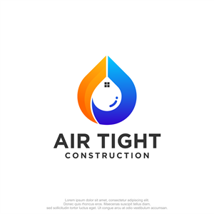 Diseño de Logo por M.Syaiful Huda para este proyecto | Diseño: #36155601