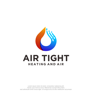 Diseño de Logo por M.Syaiful Huda para este proyecto | Diseño: #36155602