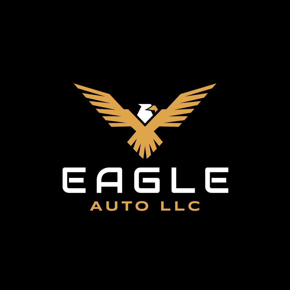Logo Design by Franabanana for this project | Design #36169816