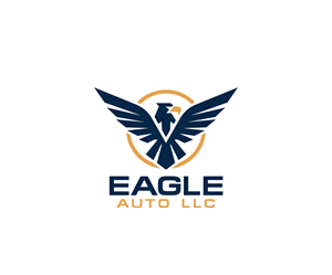Logo Design by James J. for this project | Design #36163522