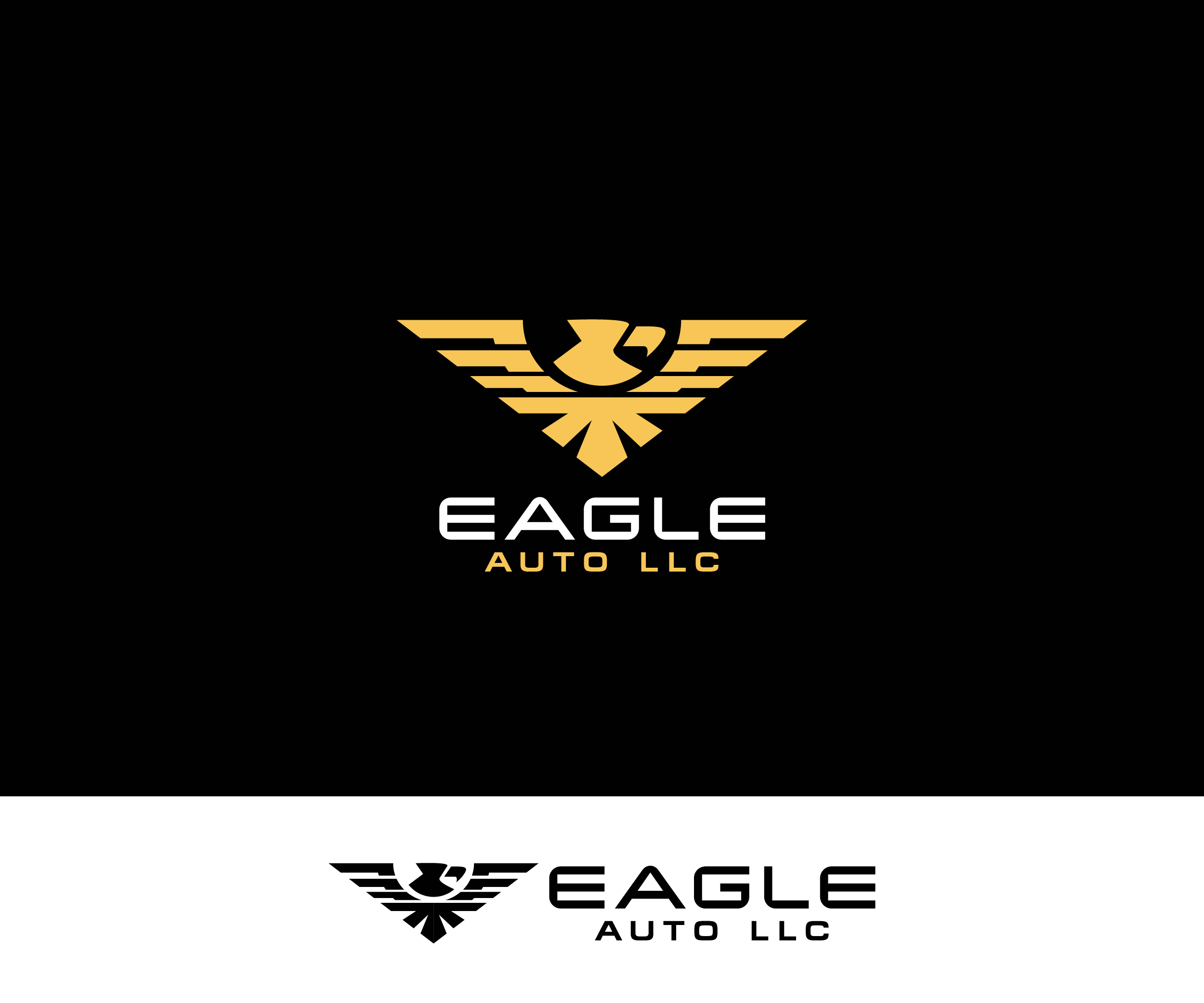Logo Design by James J. for this project | Design #36164232