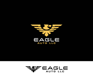Diseño de Logo por James J. para este proyecto | Diseño: #36164232