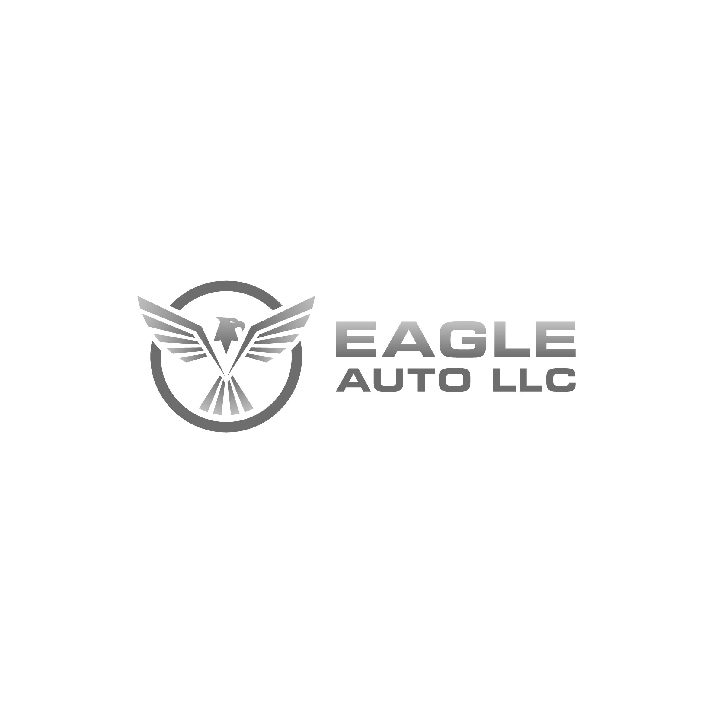 Logo Design by Aljune Castro Designs for this project | Design #36174431