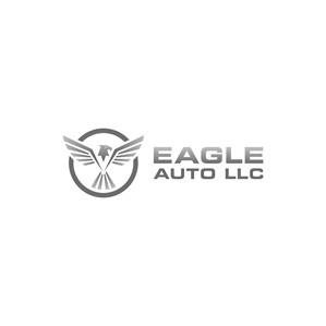 Logo Design by Aljune Castro Designs