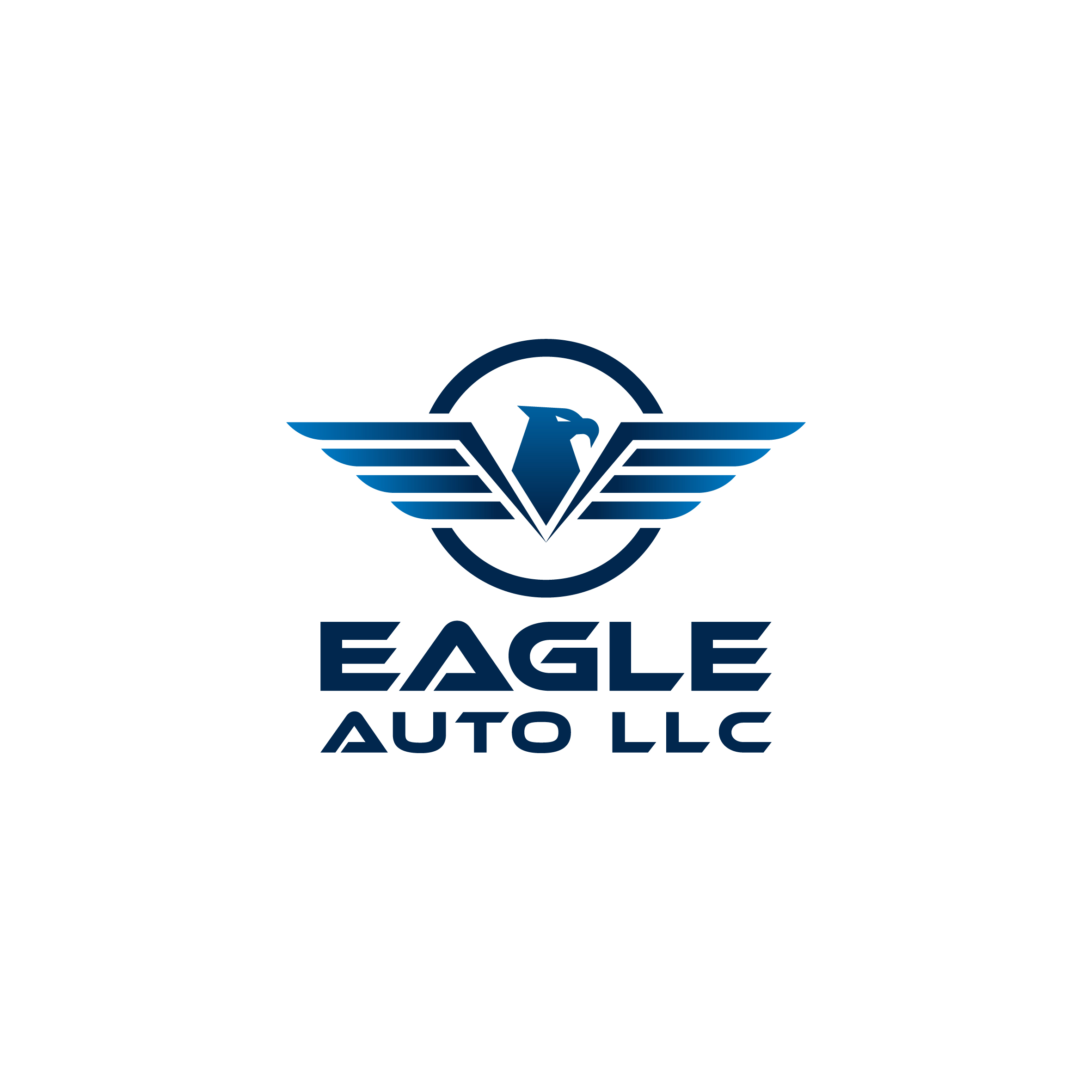 Logo Design by Aljune Castro Designs for this project | Design #36174625