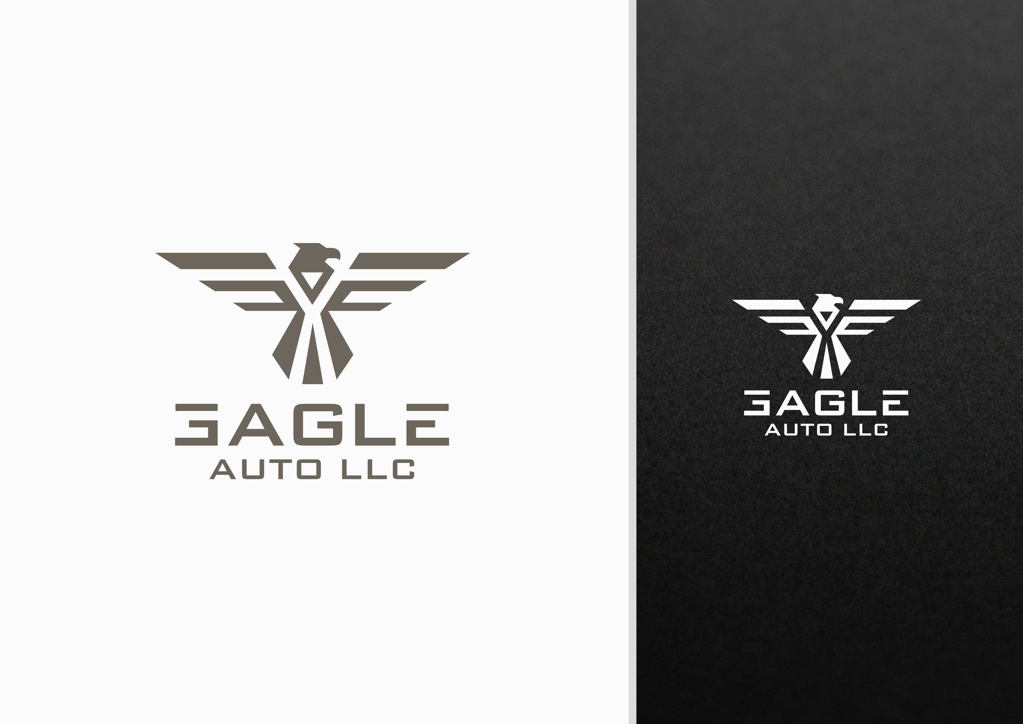 Diseño de Logo por DoveFendi para este proyecto | Diseño #36175059