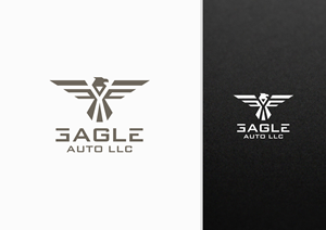 Diseño de Logo por DoveFendi para este proyecto | Diseño: #36175059