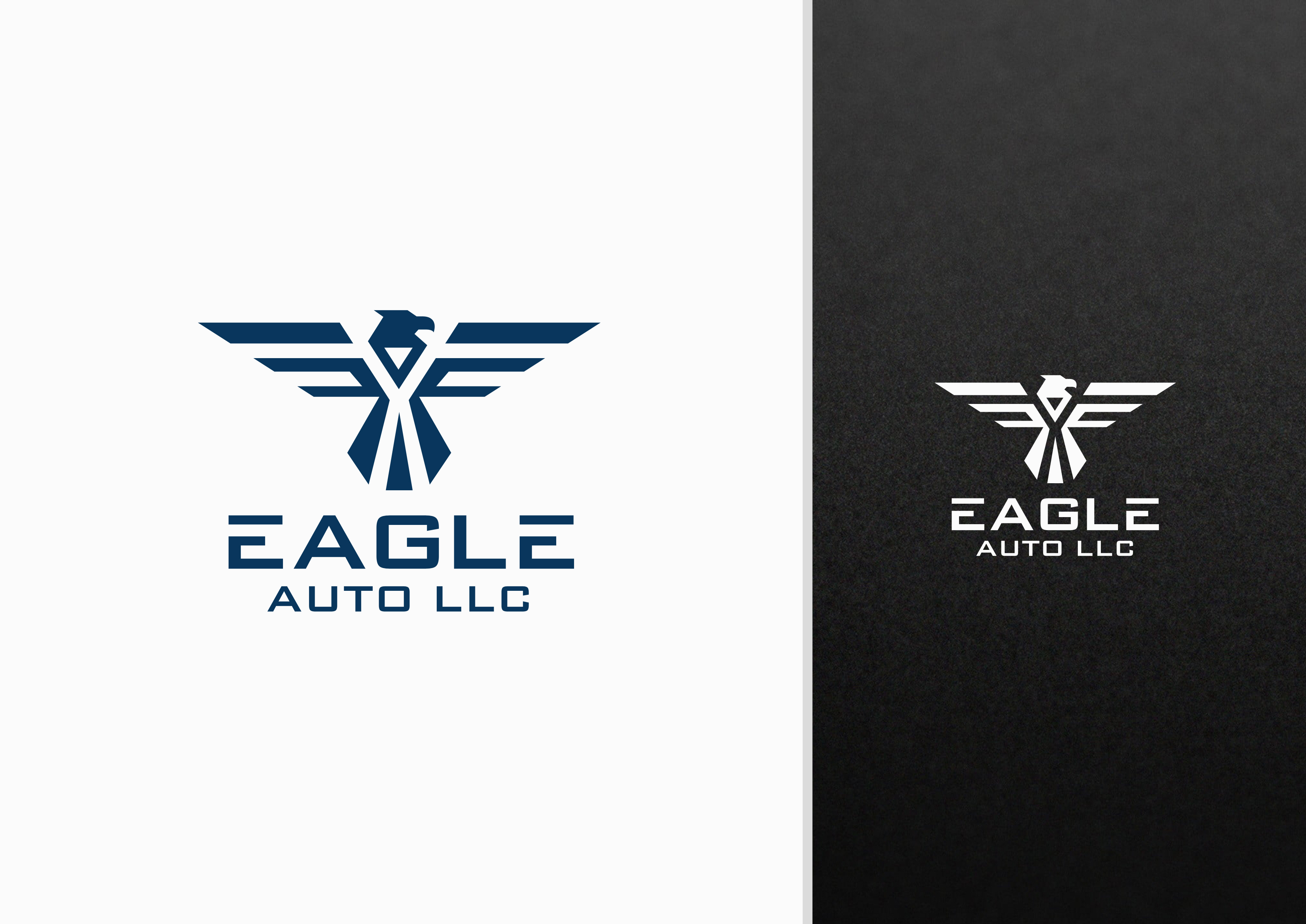 Diseño de Logo por DoveFendi para este proyecto | Diseño #36175061