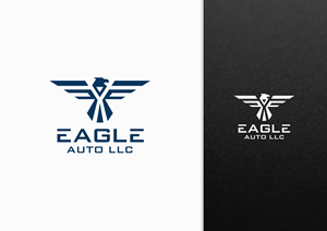 Diseño de Logo por DoveFendi para este proyecto | Diseño: #36175061