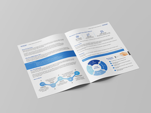Diseño Gráfico por lookedaeng para LTC Properties | Diseño: #36171283