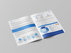 Diseño Gráfico por lookedaeng para LTC Properties | Diseño: #36171337