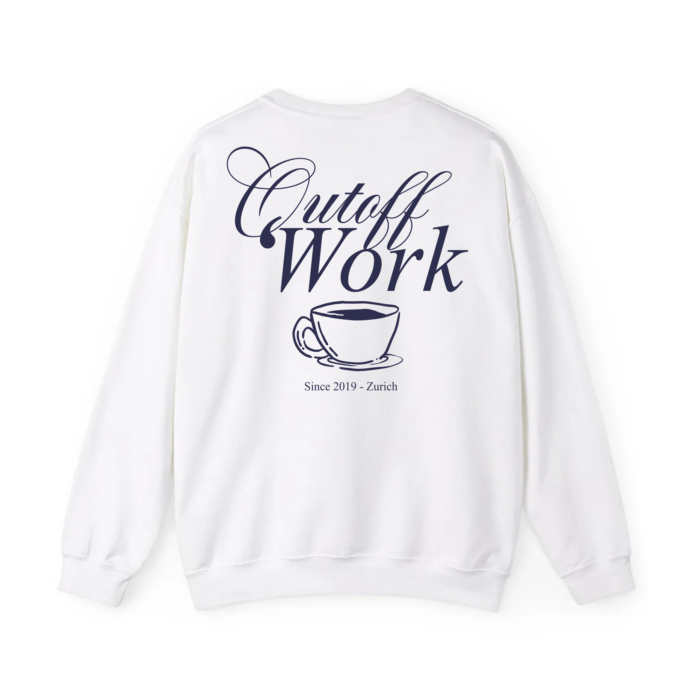 T-shirt Design by guruntool for this project | Design #36161843