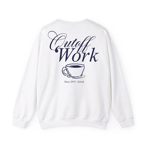 T-shirt Design by guruntool for this project | Design #36161843